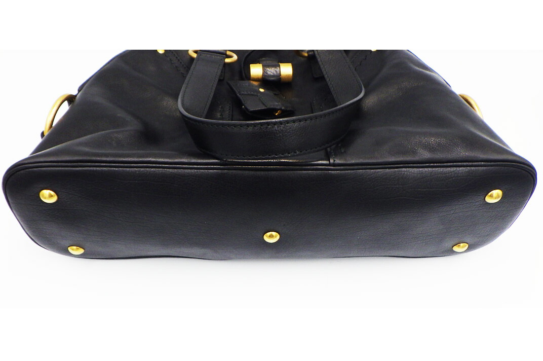 楽天市場】YVES SAINT LAURENT(イヴサンローラン）ミューズ ショルダー