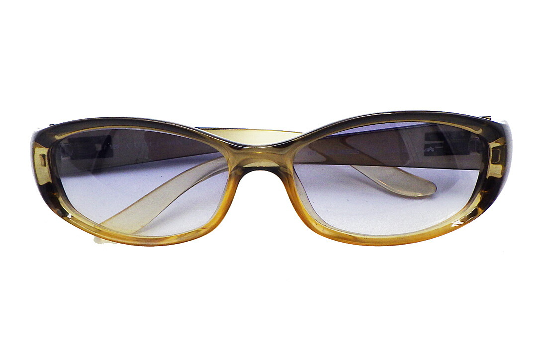 楽天市場】GUCCI(グッチ）サングラス GG-2456/S T5V 【中古】【人気