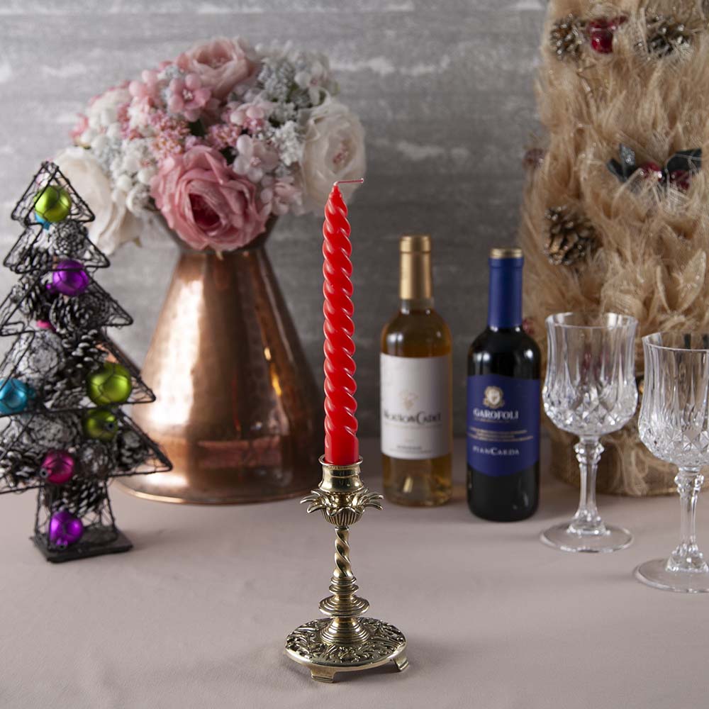 インテリア雑貨 ろうそく立て おしゃれ」の人気商品一覧 | 安い商品を