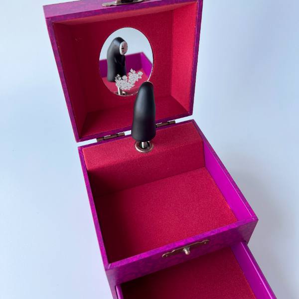 楽天市場】ジブリ グッズ 千と千尋の神隠し ペーパーボックス