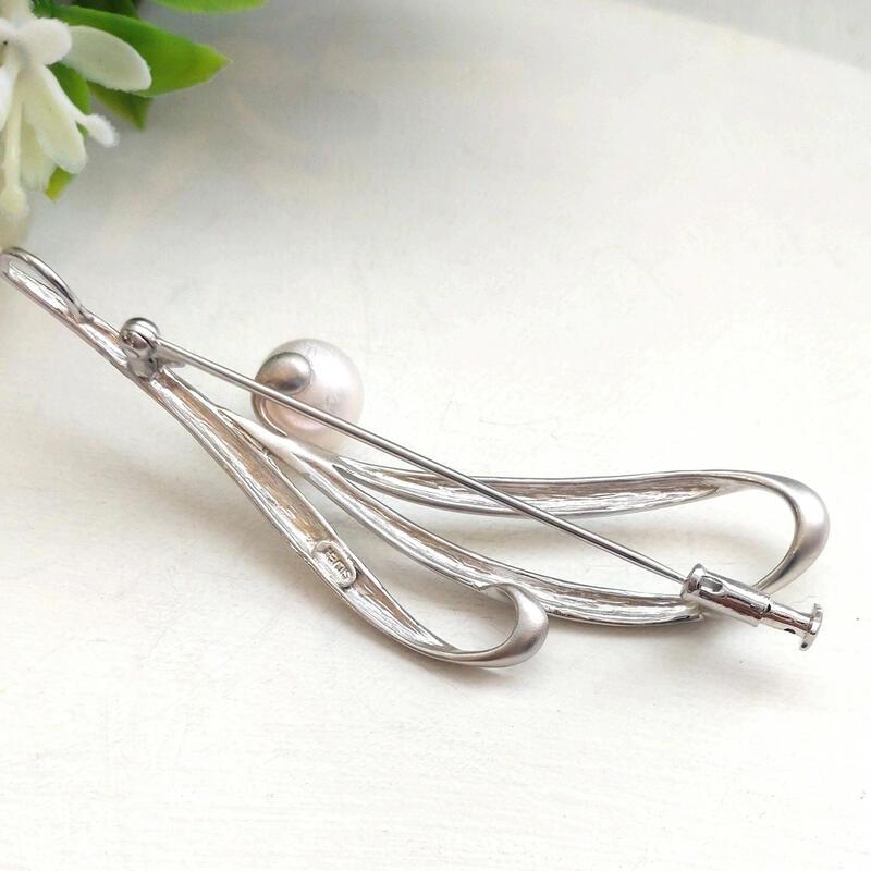 楽天市場】【最短翌日配送】 淡水 / あこやパール 本真珠 シルバー