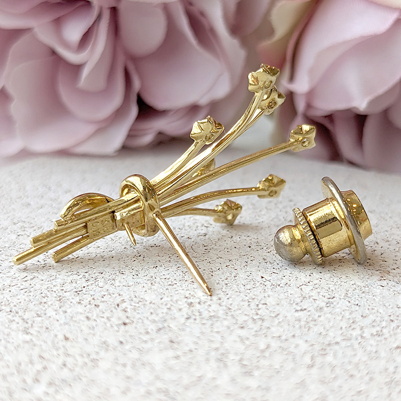 楽天市場】在庫完売後再販不可 K18 イエローゴールド または ホワイト