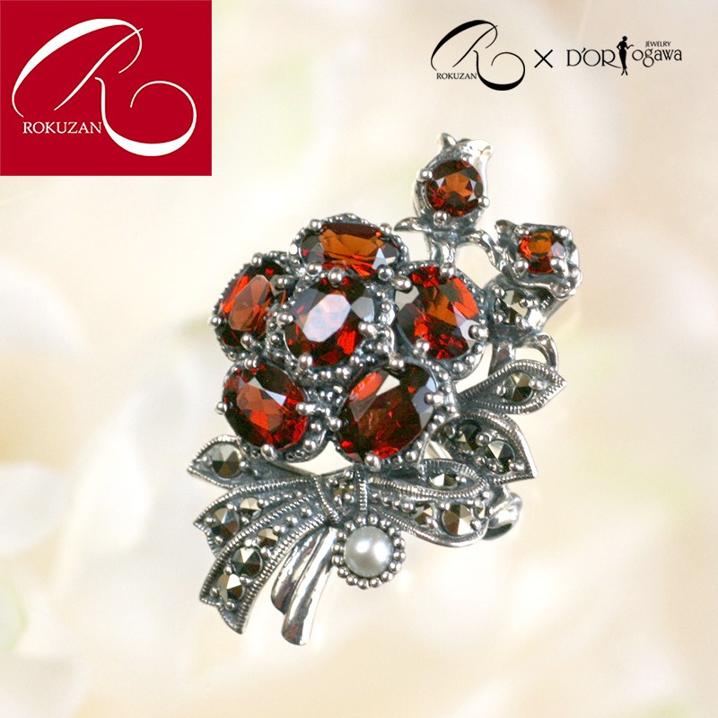 楽天市場】在庫完売後23,000円になります【ドール×碌山】シルバー