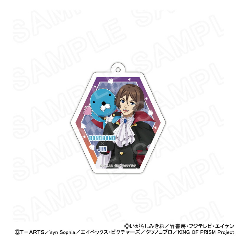 楽天市場】法月仁（ホビー）の通販