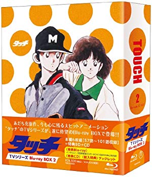 KAMIJO / MASTERPIECE【豪華盤】(3CD+DVD) 【CD】