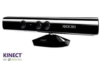 楽天市場】マイクロソフト Kinect for Windows センサーの通販