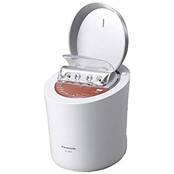 楽天市場】eh－csa97－p パナソニック スチーマーの通販