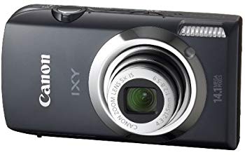 楽天市場】Canon IXY DIGITAL 10（カメラ・ビデオカメラ・光学機器｜TV