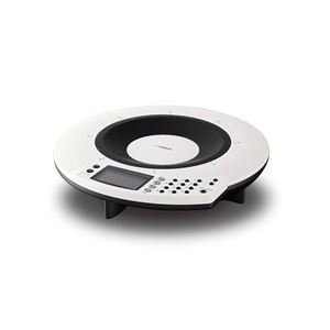 楽天市場】ip電話会議システム pjp－50rの通販