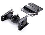 楽天市場】BOSE CW－30B 天井・壁掛けブラケットの通販
