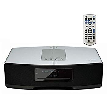 楽天市場】kenwood u－k575－sの通販