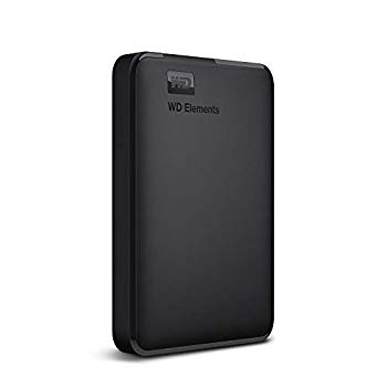 楽天市場】2tb wd elements portable wdbu6y0020bbk－wesn usb3．0の通販