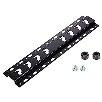 楽天市場】壁掛け ユニット su wl500の通販