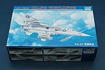 楽天市場】ra－5c（プラモデル・模型｜ホビー）の通販
