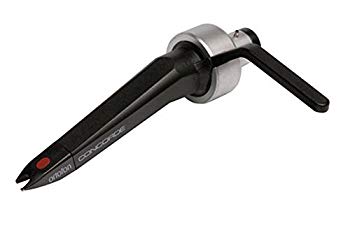 楽天市場】ortofon concorde pro sの通販