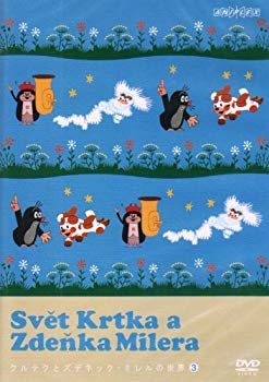 楽天市場】クルテク dvdの通販