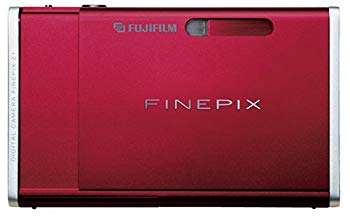 楽天市場】FUJIFILM FinePix Z1の通販