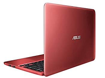 楽天市場】asus ノートパソコン eeebook x205ta-red10の通販