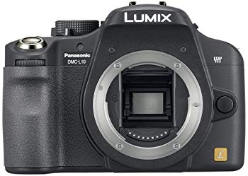 楽天市場】panasonic lumix dmc－l1の通販