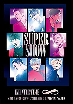 楽天市場】superjuniorDVD（DVD｜CD・DVD）の通販