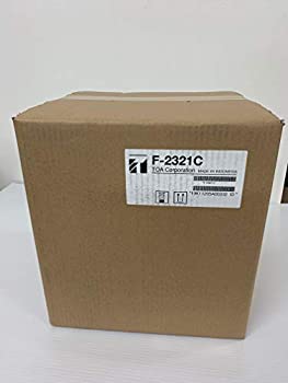 楽天市場】【中古】【非常に良い】TOA スピーカー（天井埋込型）30W F