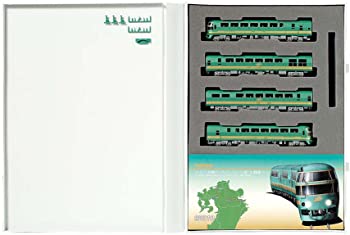 楽天市場】ゆふいんの森 nゲージの通販