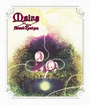 楽天市場】moira 初回 限定盤の通販