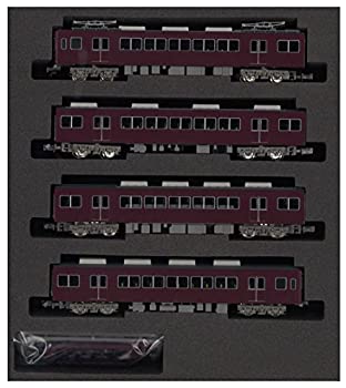 楽天市場】阪急 2800の通販