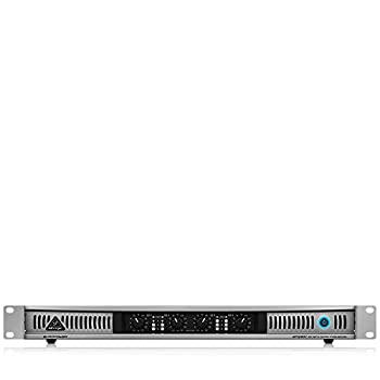 楽天市場】behringer epq304の通販