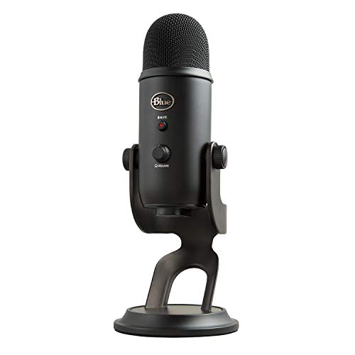 blue yeti」の人気商品一覧 | 安い商品を通販サイトから探す - 価格.com