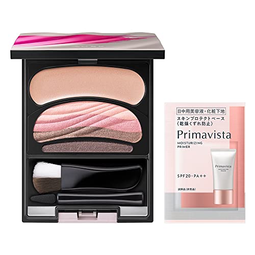 オーブ アイシャドウ ひと塗り」の人気商品一覧 | 安い商品を通販