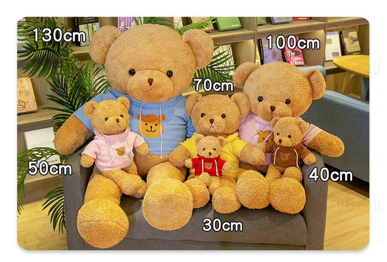 楽天市場】クマ ぬいぐるみ 赤ちゃん 抱き枕 クマ ぬいぐるみ 熊