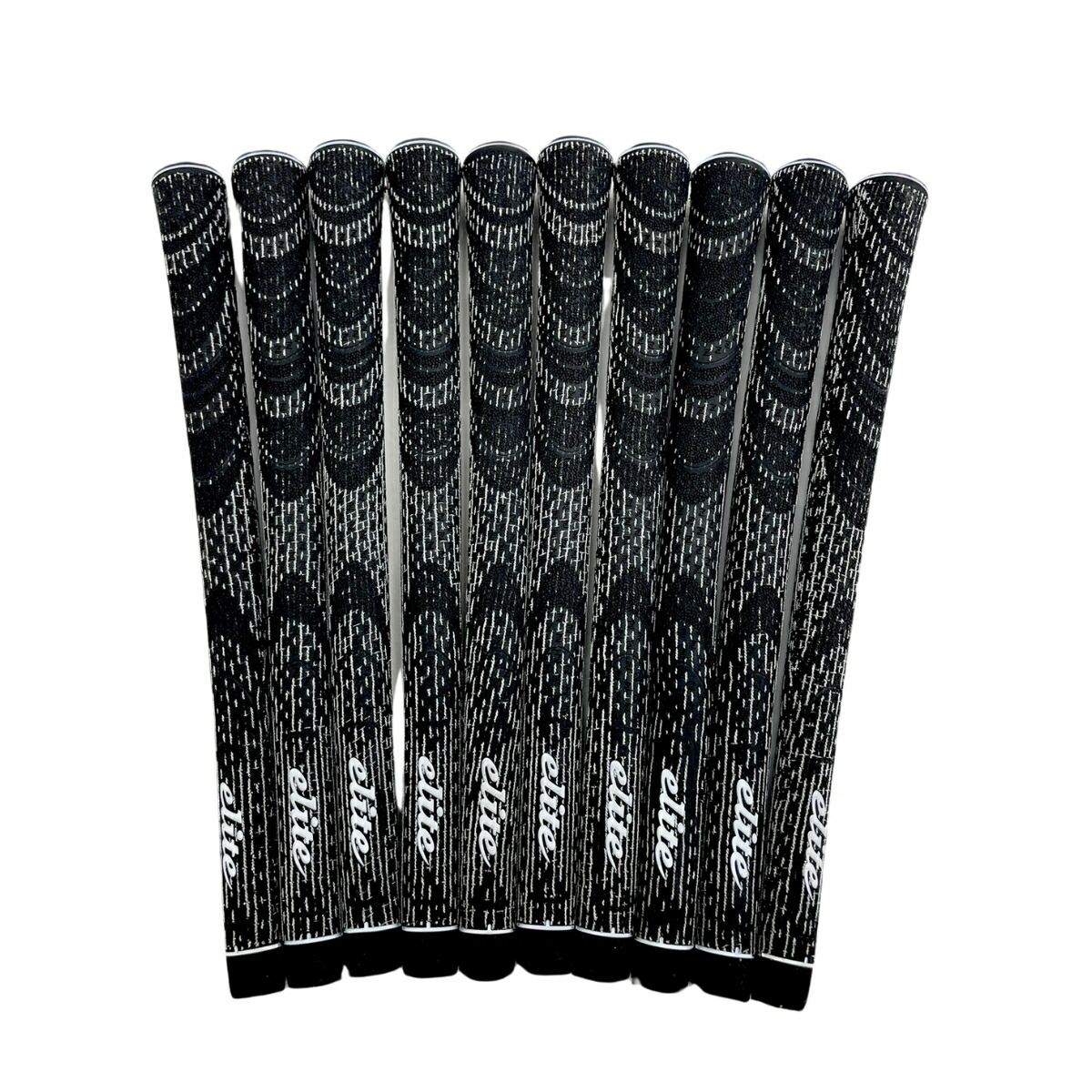 楽天市場】エリートグリップ TOUR STINGRAY コード入り ツアー