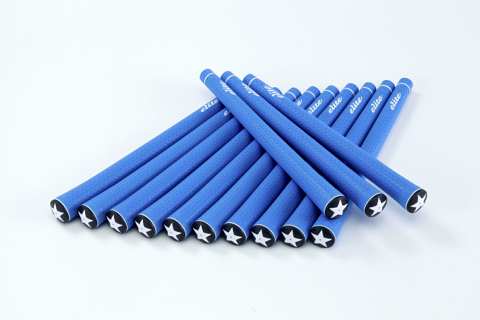 楽天市場】elitegrips (エリートグリップ) ゴルフ グリップ Y360°sXT