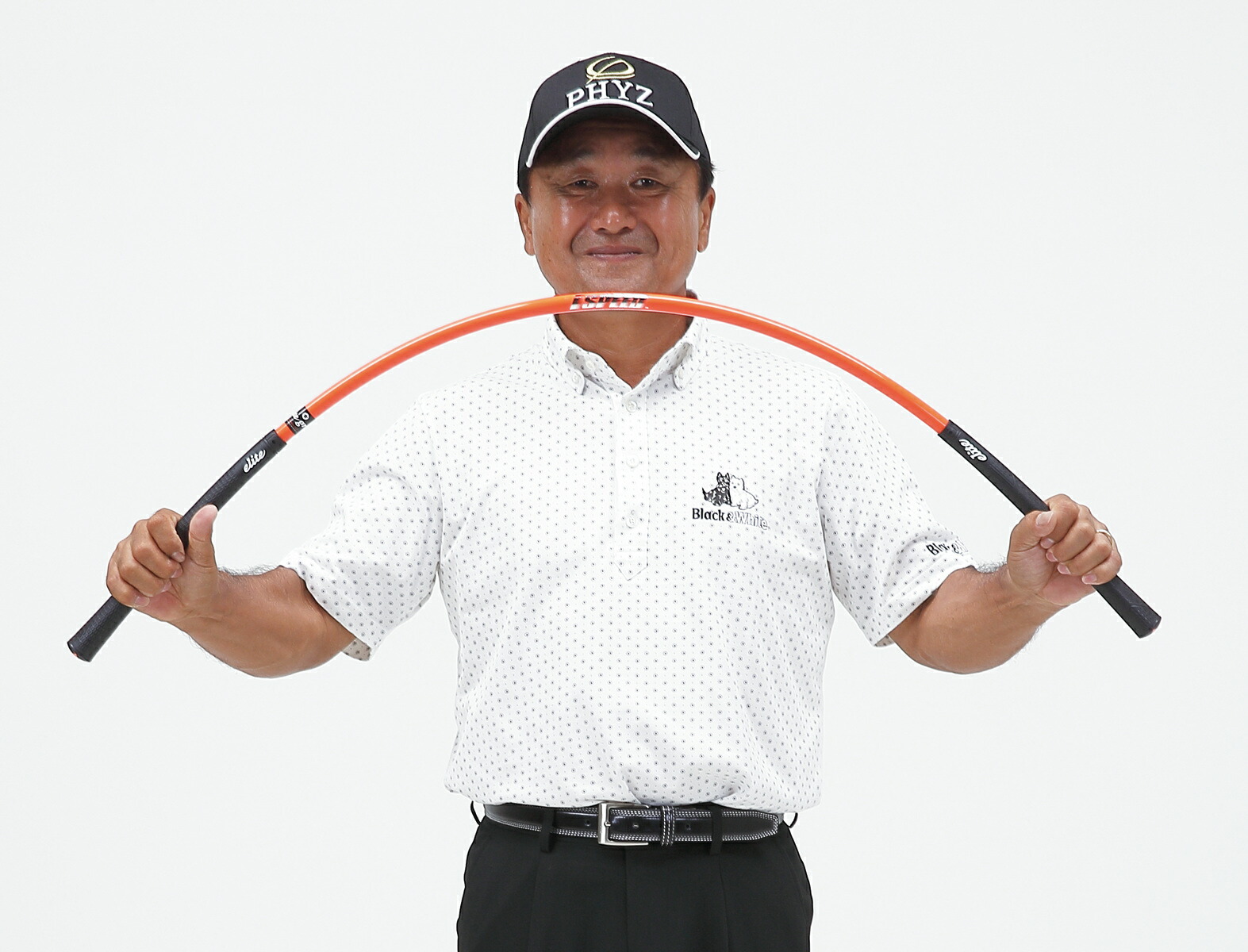 楽天市場】エリートグリップ 1SPEED ワンスピード ゴルフスイング