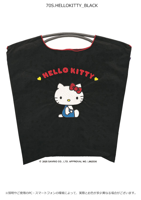 楽天市場】【送料無料】【即納】 Ball＆Chain ボールアンドチェーン