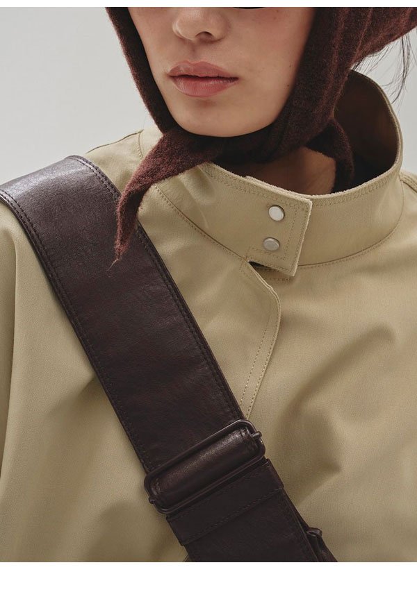 楽天市場】ｴﾝﾄﾘｰでﾎﾟｲﾝﾄ上乗せ 【即納】トゥデイフル TODAYFUL