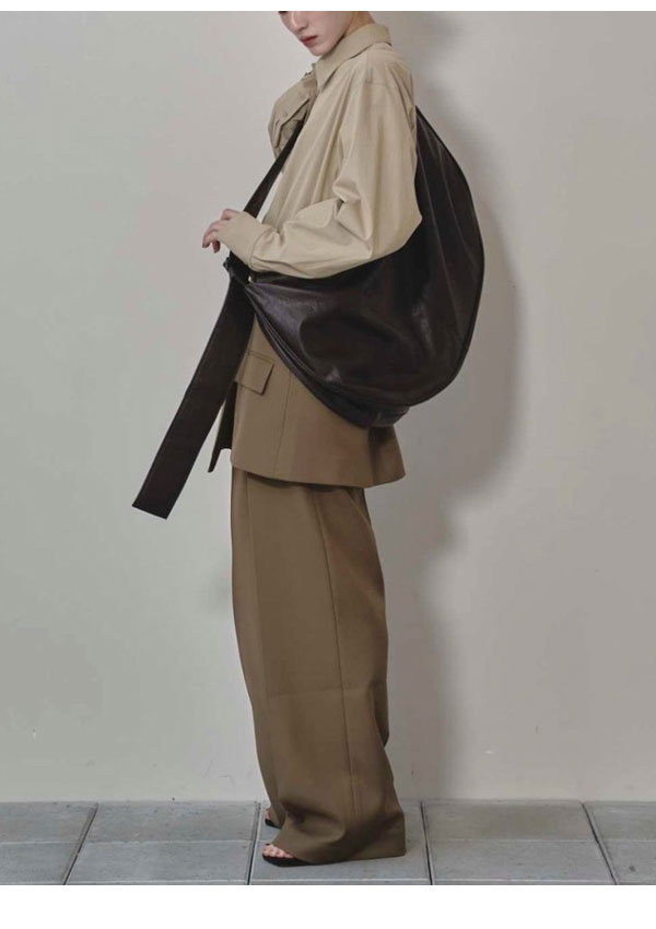 楽天市場】【即納】トゥデイフル TODAYFUL 2025prefall バッグ