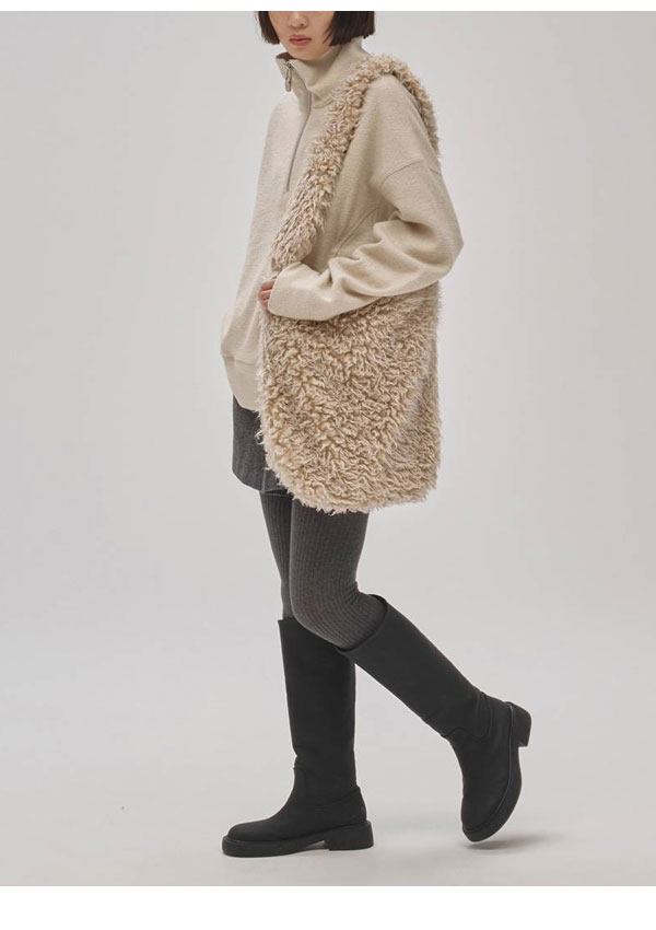 楽天市場】【即納】 トゥデイフル TODAYFUL 2025winter トップス Wool