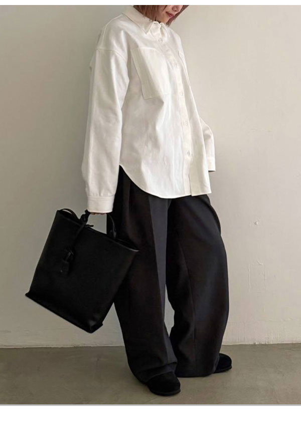 楽天市場】TODAYFUL 2025Prefall トゥデイフル バッグ Useful Leather