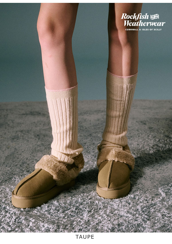 楽天市場】ｴﾝﾄﾘｰでﾎﾟｲﾝﾄ上乗せ 【即納】 ロックフィッシュ ウェザー