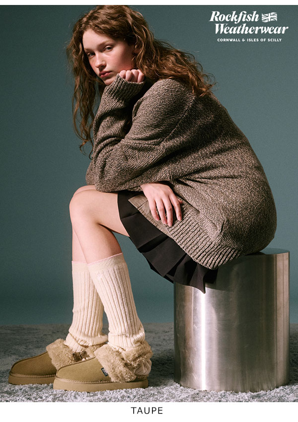 楽天市場】【即納】 ロックフィッシュ ウェザーウェアー ROCKFISH