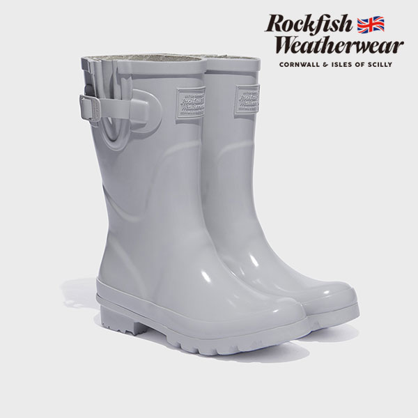 楽天市場】【即納】 ロックフィッシュ ウェザーウェアー ROCKFISH