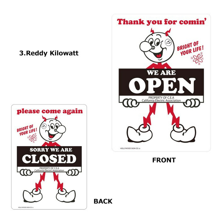 楽天市場】看板 屋外 店舗用 プラスチックサイン サインプレート OPEN