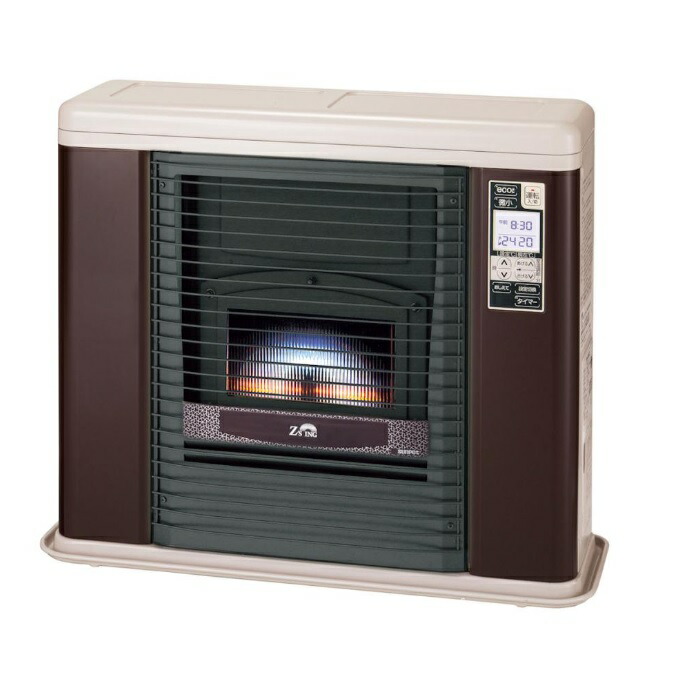 楽天市場】ffr-703sx rの通販