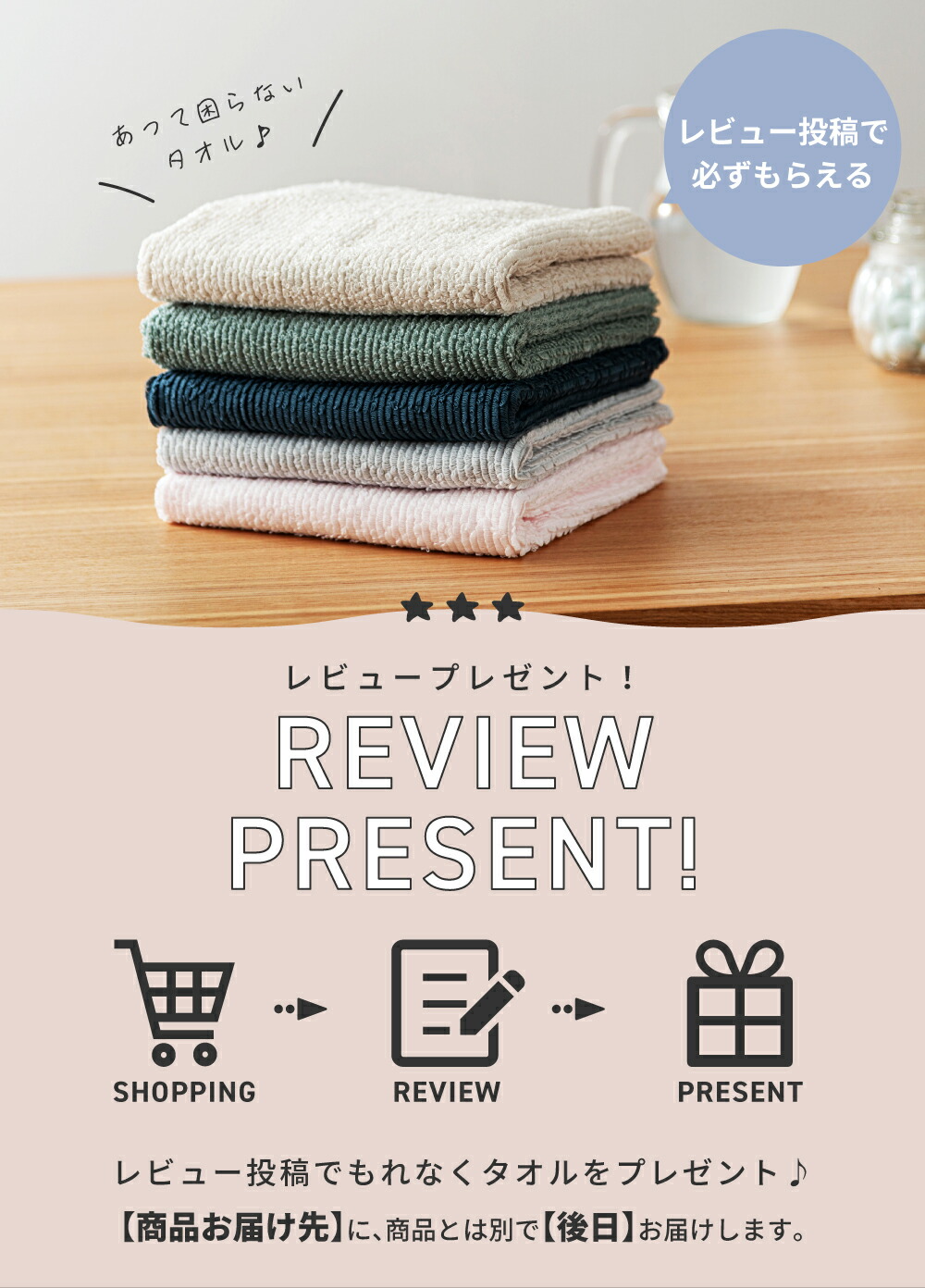 楽天市場】ベッド アウトドア 折りたたみ キャンプ コット シングル