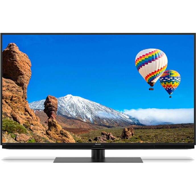 4T-C50CH1」の人気商品一覧 | 安い商品を通販サイトから探す - 価格.com