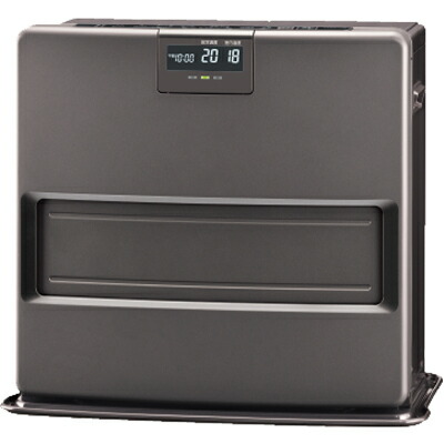 楽天市場】fh-vx4623byの通販