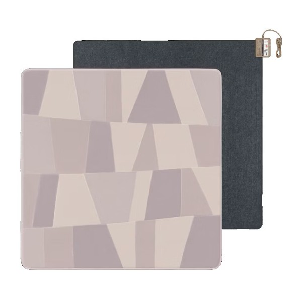 楽天市場】パナソニックdc-2nkc1の通販