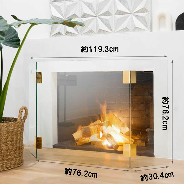 楽天市場】【お取り寄せ】12週～16週間後入荷予定 ソーン1パネル 真鍮